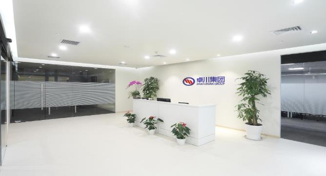 企业图片